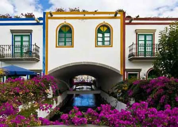 Lejlighed Precioso 4 By Casas Cocodrilo *